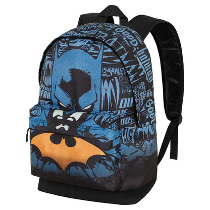 Batman šolska torba Batman Wayne | Shopacita