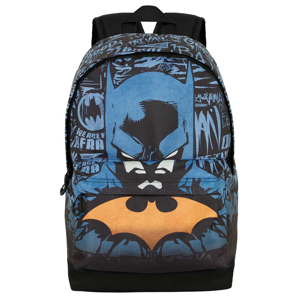 Batman šolska torba Batman Wayne | Shopacita