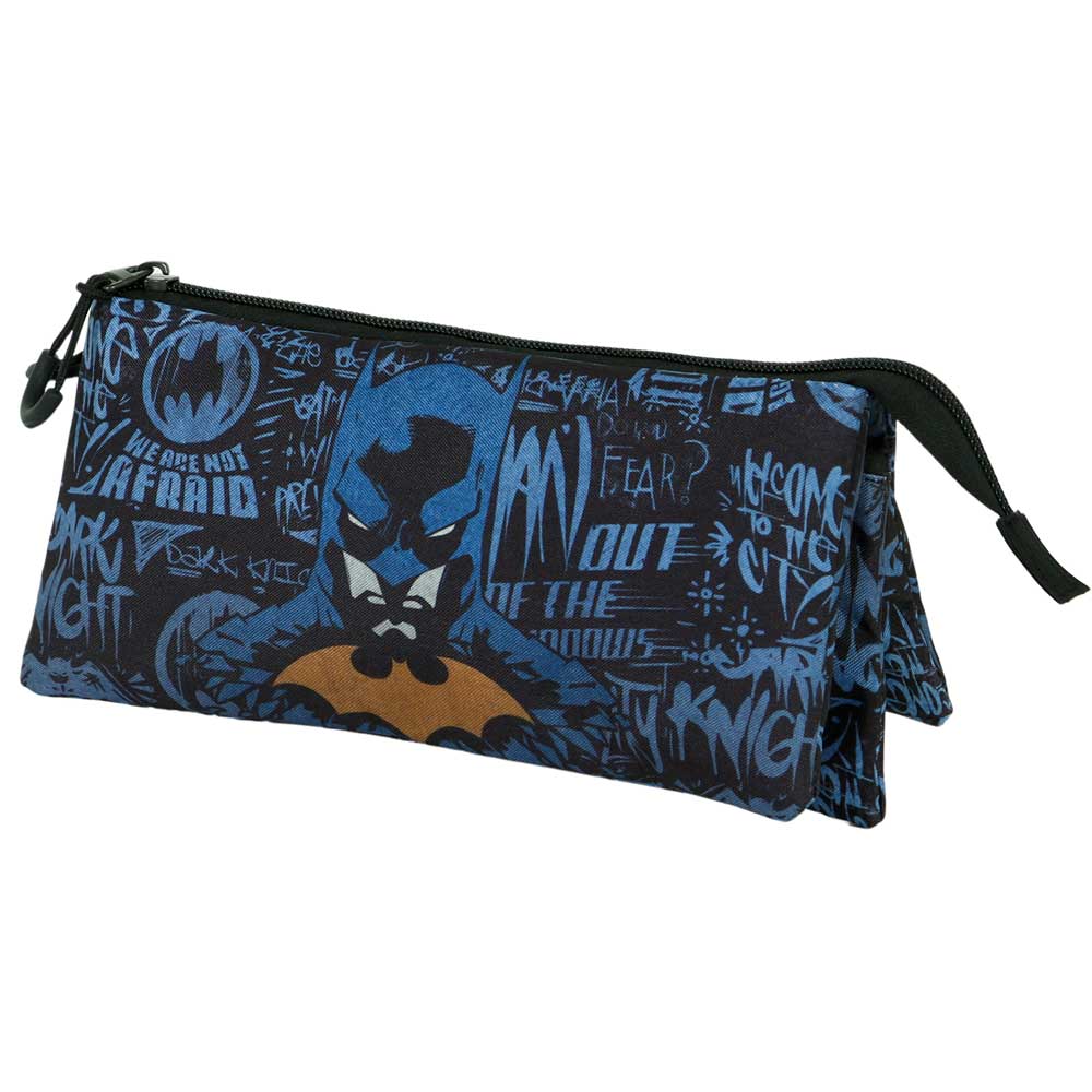 Batman peresnica Batman Wayne | Shopacita