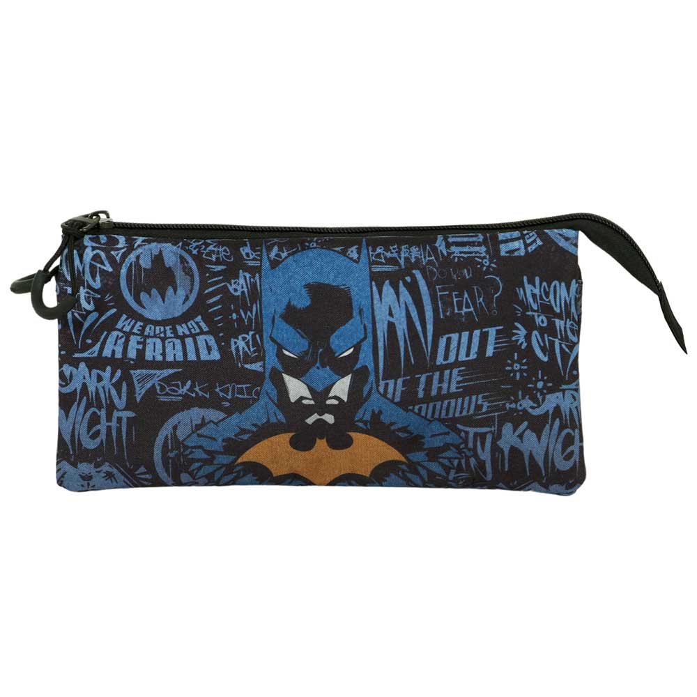 Batman peresnica Batman Wayne | Shopacita