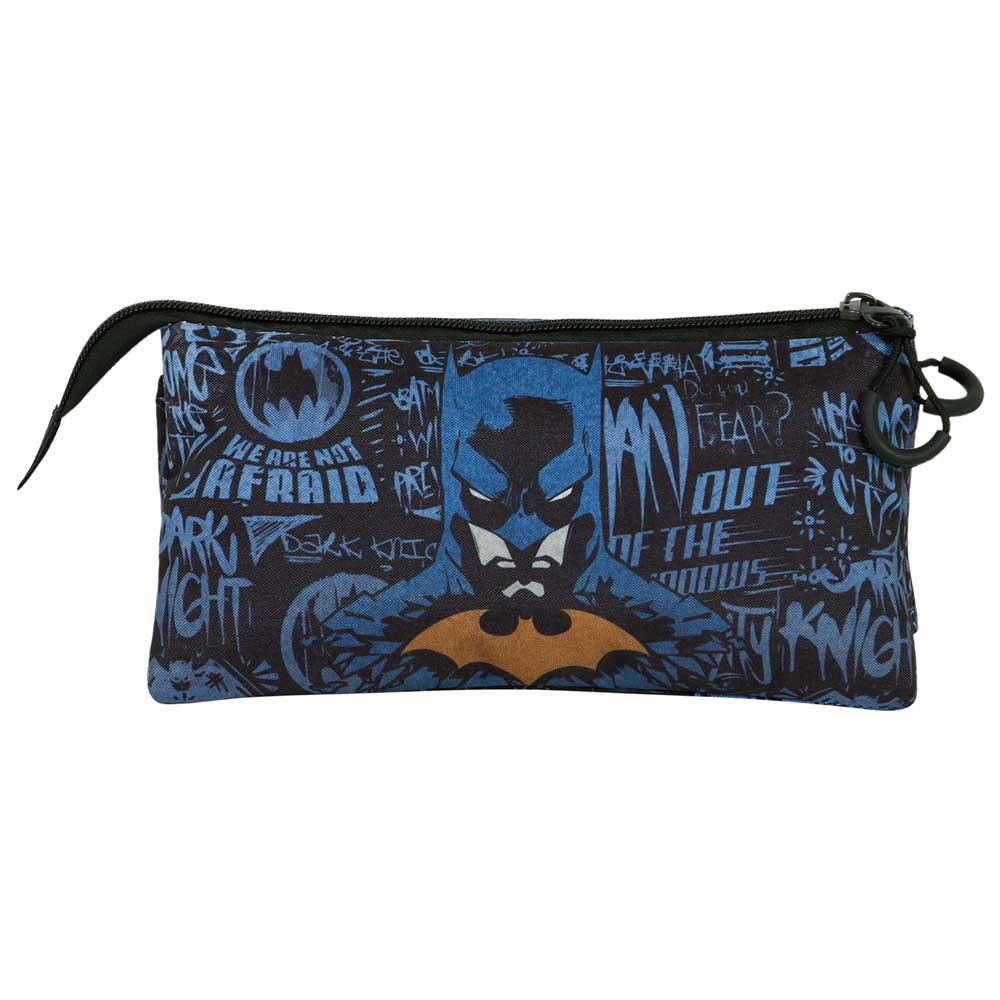 Batman peresnica Batman Wayne | Shopacita