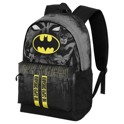 Batman šolski nahrbtnik Batman Caped | Shopacita