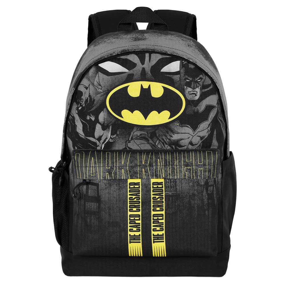 Batman šolski nahrbtnik Batman Caped | Shopacita