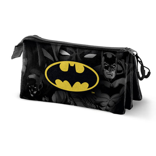 Batman peresnica Batman Caped | Shopacita