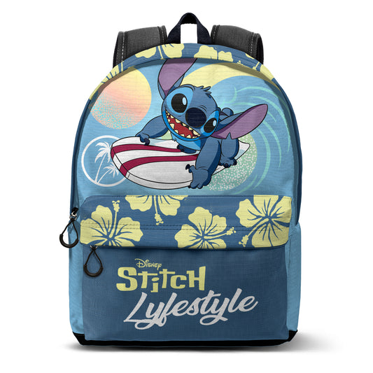 Lilo & Stitch nahrbtnik Lifestyle | Shopacita