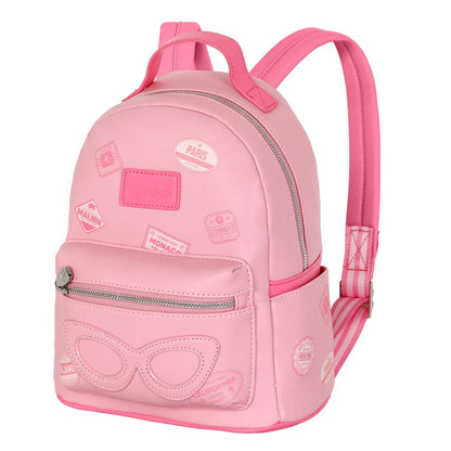 Nahrbtnik Barbie Travel | Shopacita