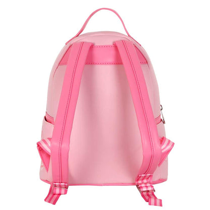 Nahrbtnik Barbie Travel | Shopacita