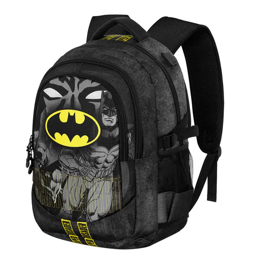 Batman šolska torba Batman Caped | Shopacita