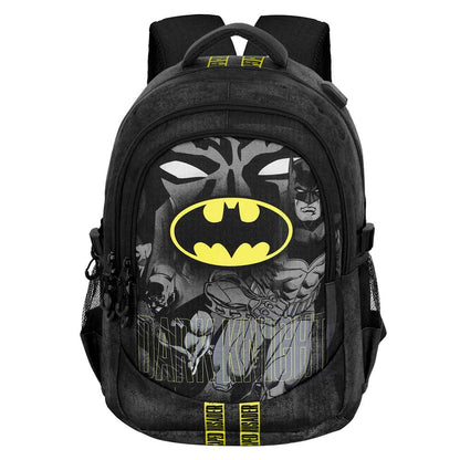 Batman šolska torba Batman Caped | Shopacita