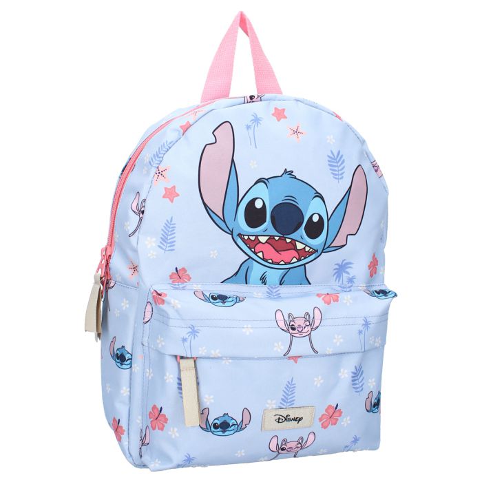 Lilo & Stitch nahrbtnik Forest Friends | Shopacita