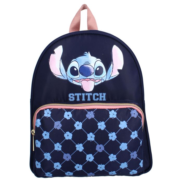 Lilo & Stitch nahrbtnik Independent | Shopacita