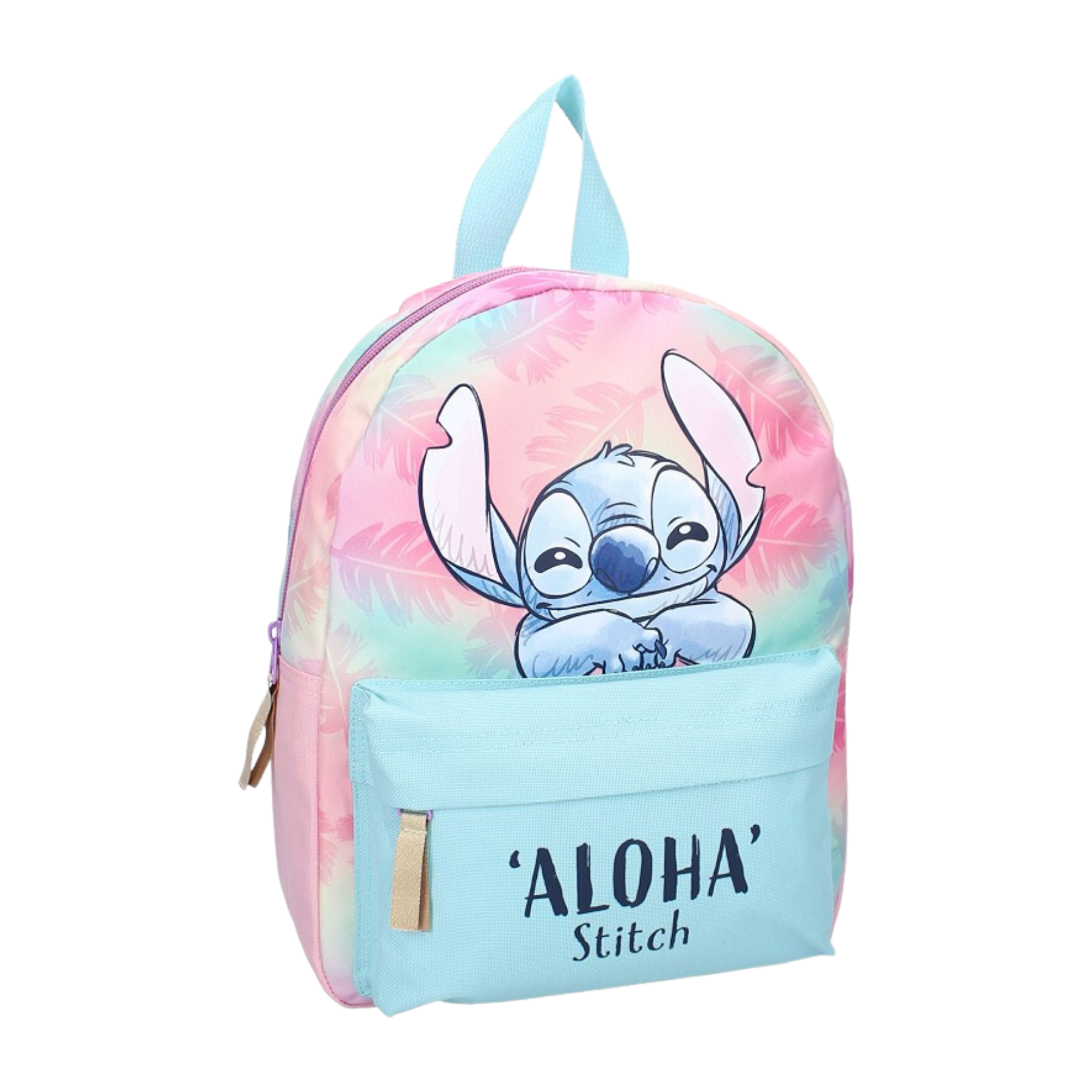 Stitch nahrbtnik Aloha Smile | Shopacita