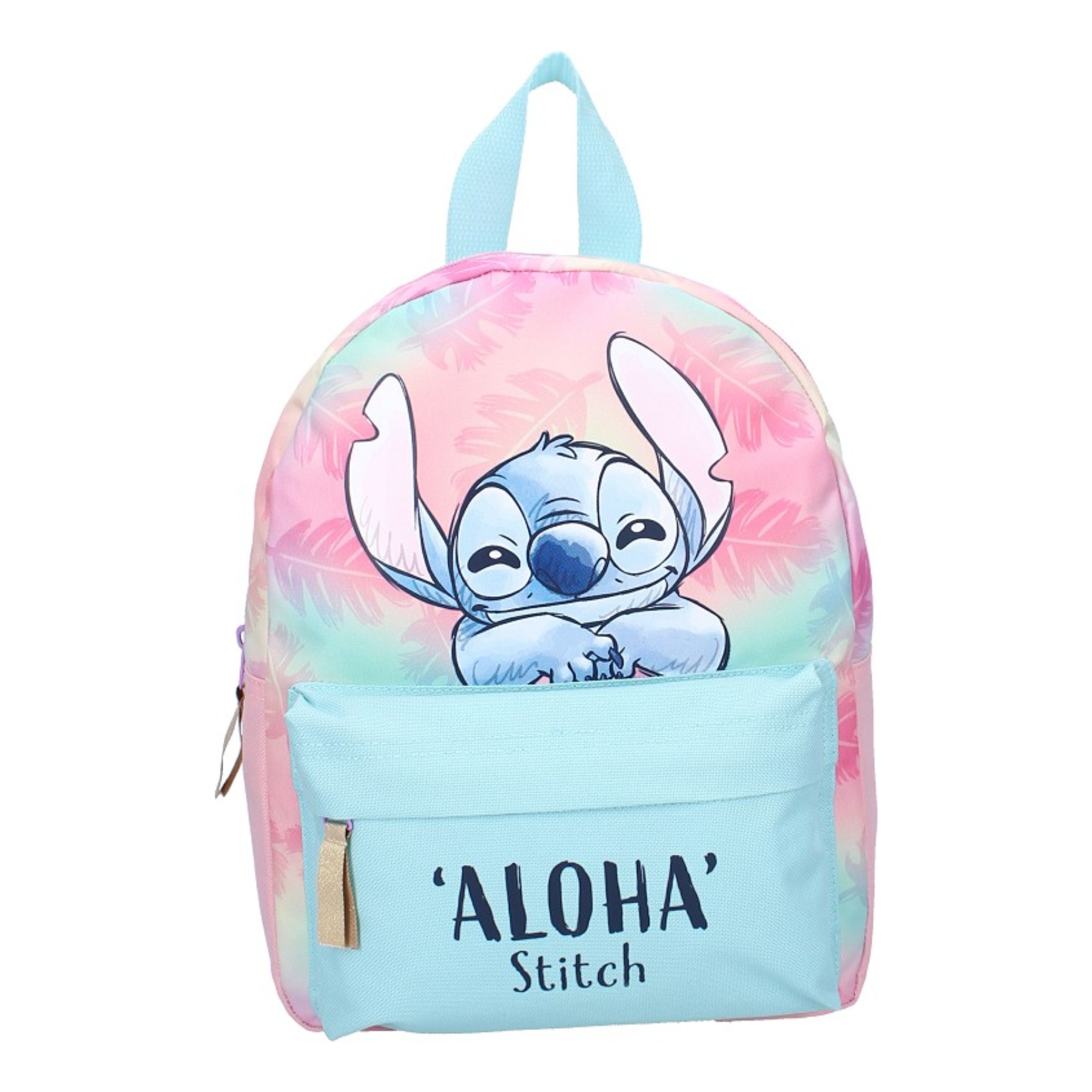 Stitch nahrbtnik Aloha Smile | Shopacita