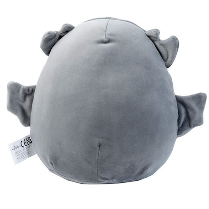 Plišasta igrača Squidglys Winston the Owl 25cm | Shopacita Squishmallow