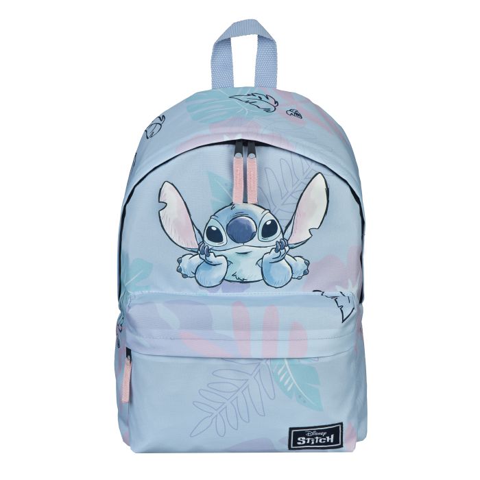 Lilo & Stitch nahrbtnik Stitch | Shopacita