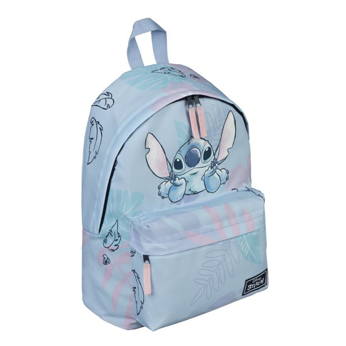 Lilo & Stitch nahrbtnik Stitch | Shopacita