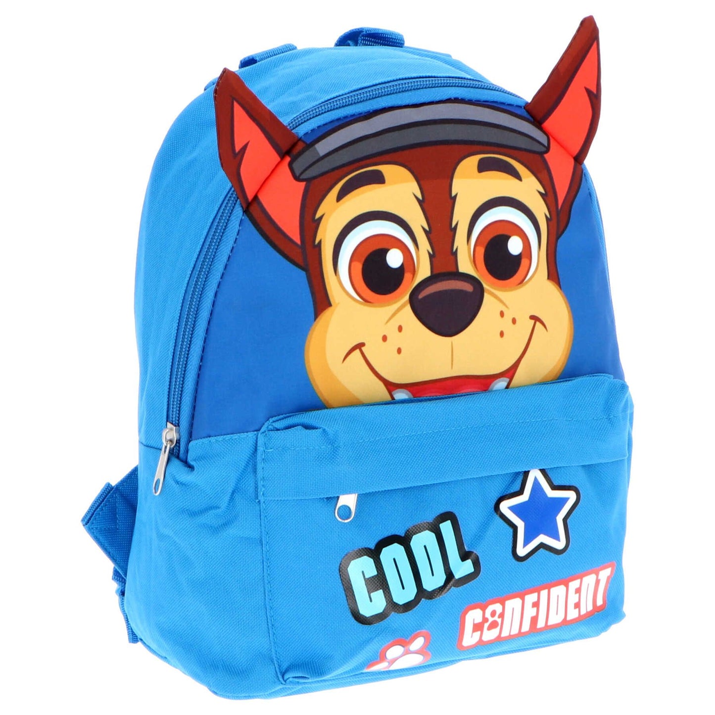 Paw Patrol otroški nahrbtnik Cool | Shopacita