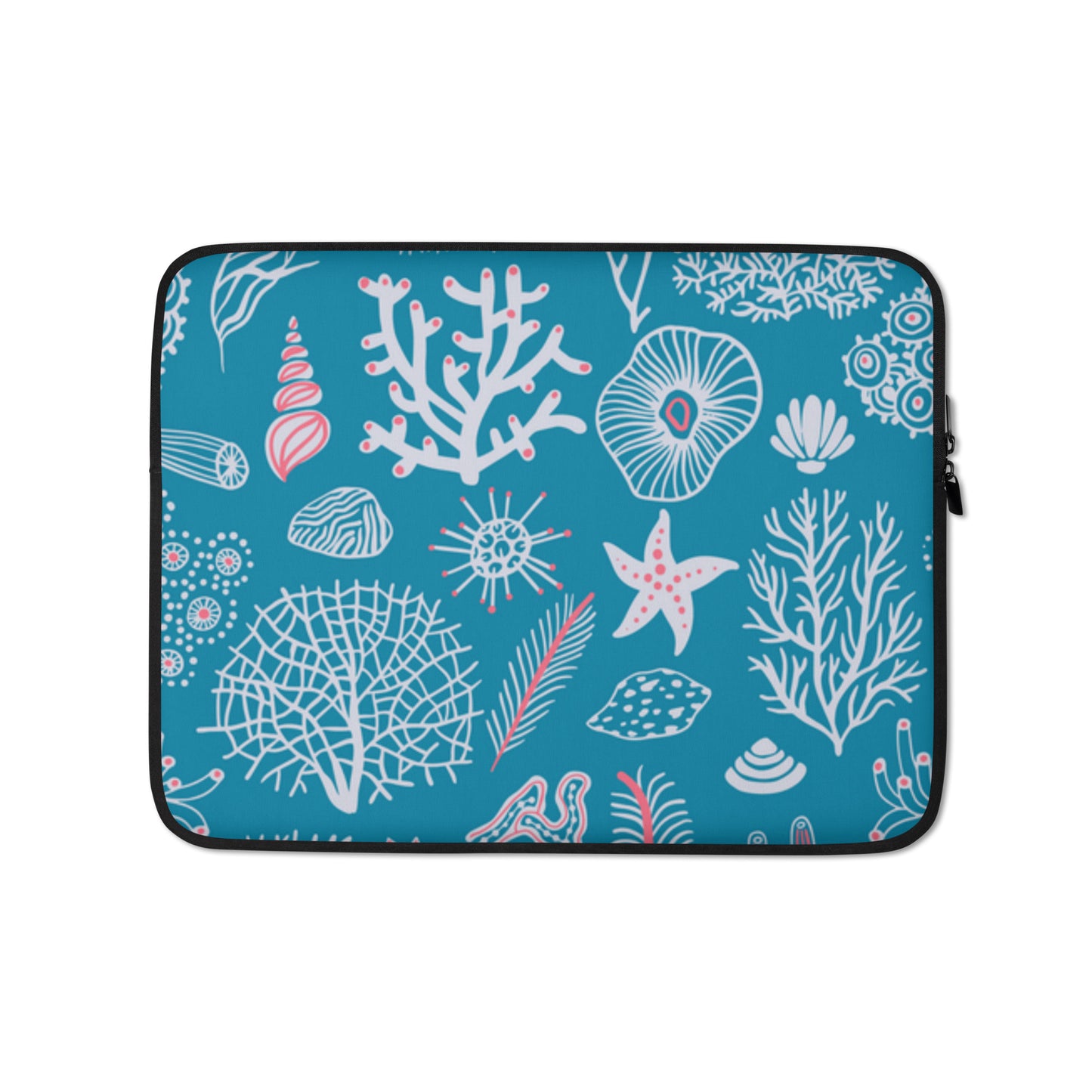 Laptop Sleeve