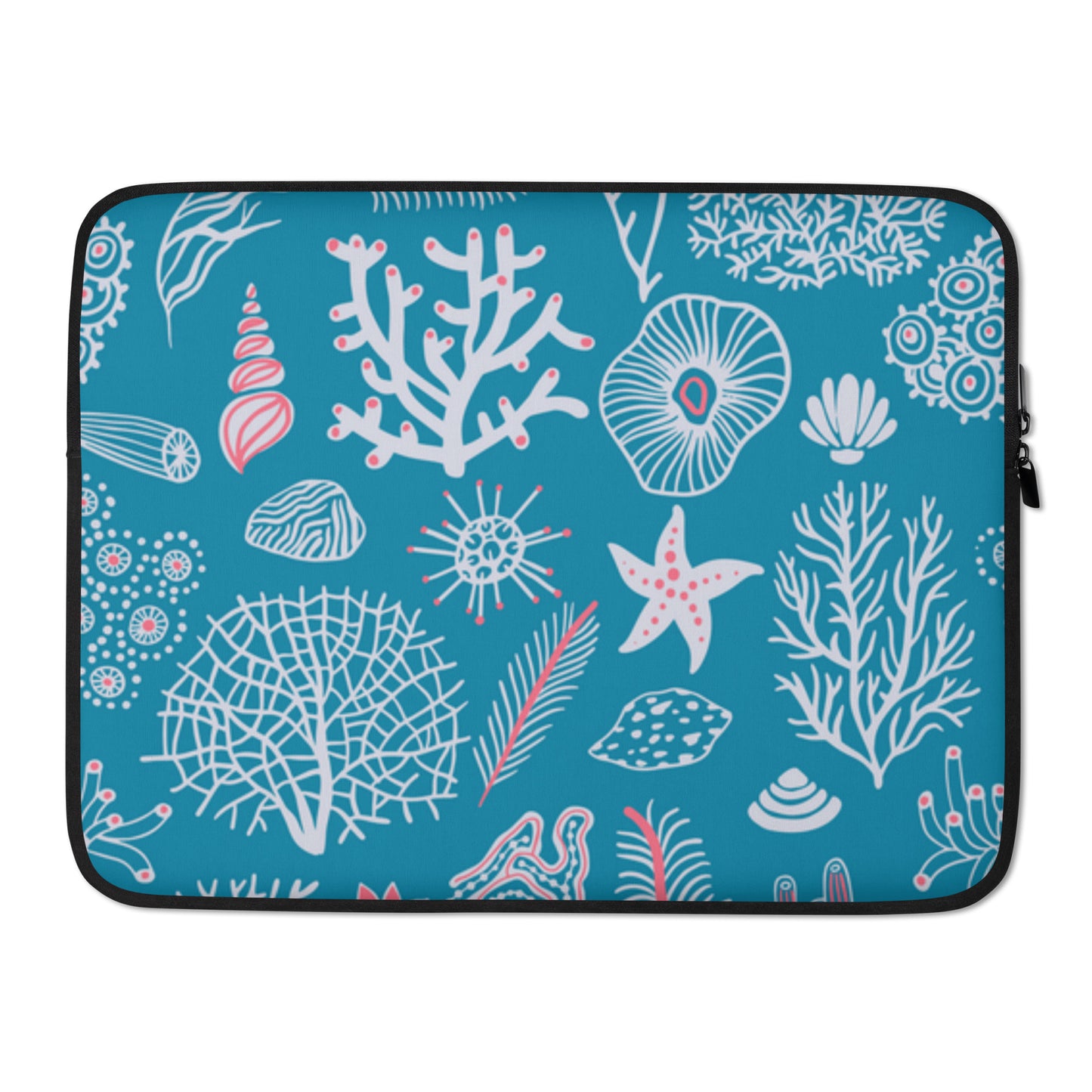 Laptop Sleeve