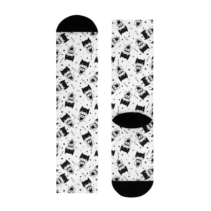 Socks Hero Unisex freeshipping - Shopacita