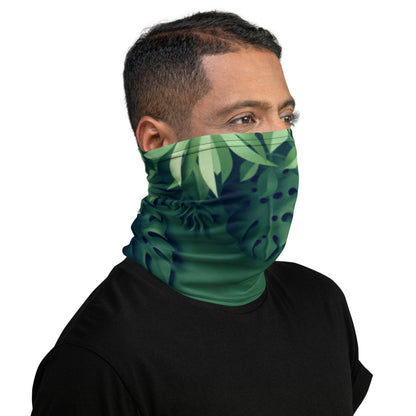 Neck Gaiter Naturano freeshipping - Shopacita