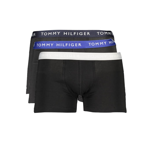 Tommy Hilfiger Moške boksarice, komplet 3 kosov, S-XXL