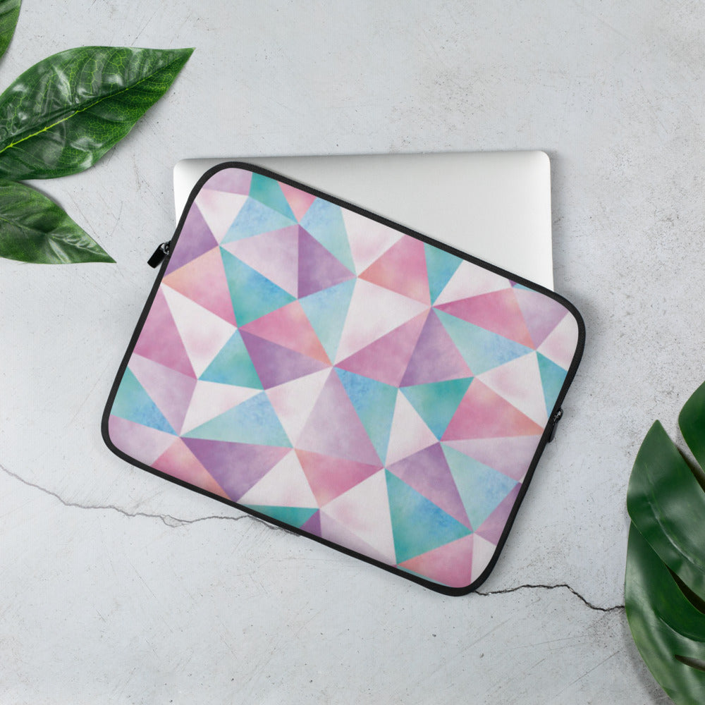 Laptop Sleeve Bilabonk freeshipping - Shopacita