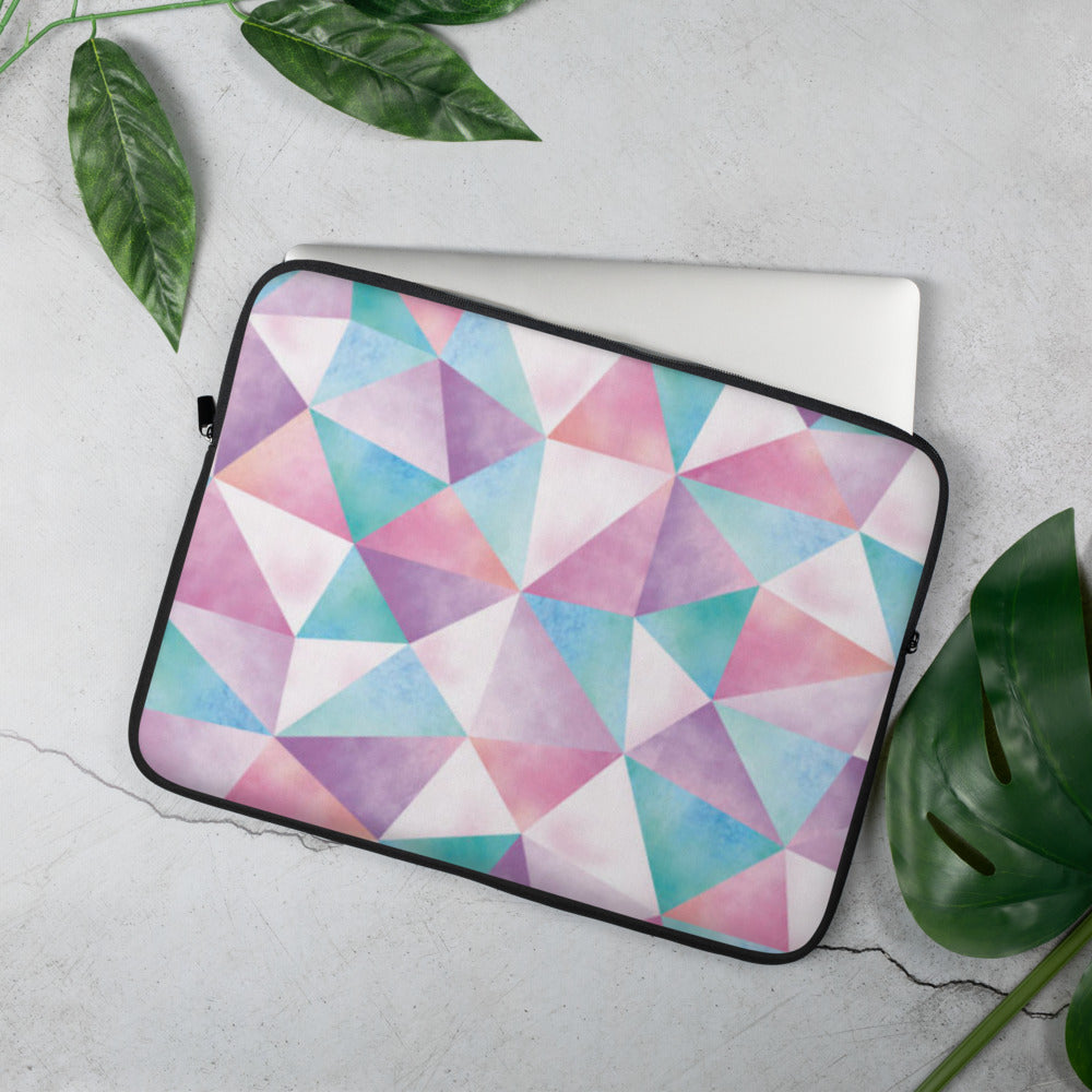 Laptop Sleeve Bilabonk freeshipping - Shopacita